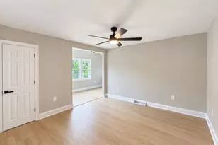 329 Woodbury - Turnersville Rd, Grenloch, NJ 08032 - Photo 19