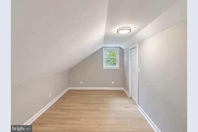329 Woodbury Turnersville Road, Grenloch, NJ 08032 - Photo 27