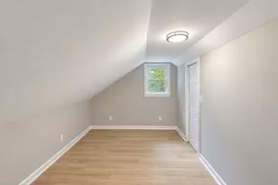 329 Woodbury - Turnersville Rd, Grenloch, NJ 08032 - Photo 27