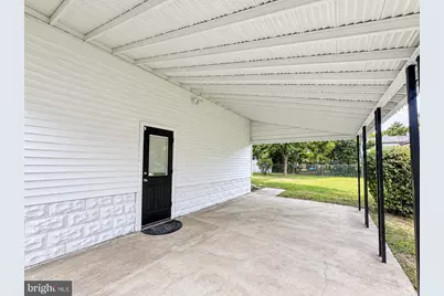 329 Woodbury Turnersville Road, Grenloch, NJ 08032 - Photo 35