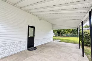 329 Woodbury - Turnersville Rd, Grenloch, NJ 08032 - Photo 35
