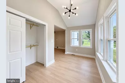 329 Woodbury Turnersville Road, Grenloch, NJ 08032 - Photo 21