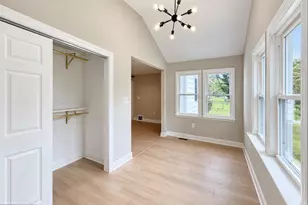 329 Woodbury - Turnersville Rd, Grenloch, NJ 08032 - Photo 21