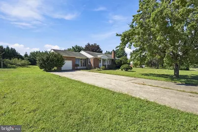 51 Quaker Road, East Greenwich Township, NJ 08056 - Photo 23