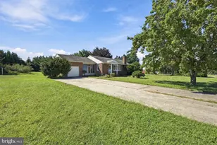 51 Quaker Rd, East Greenwich Township, NJ 08056 - Photo 23