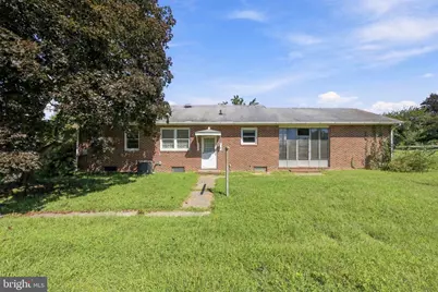 51 Quaker Road, East Greenwich Township, NJ 08056 - Photo 21