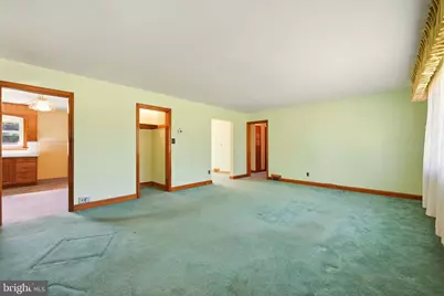 51 Quaker Road, East Greenwich Township, NJ 08056 - Photo 5