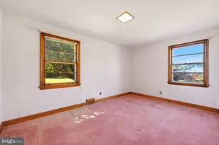 51 Quaker Rd, East Greenwich Township, NJ 08056 - Photo 9