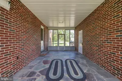 51 Quaker Road, East Greenwich Township, NJ 08056 - Photo 15