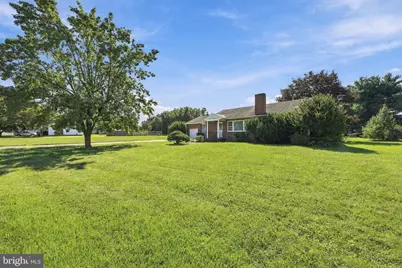 51 Quaker Road, East Greenwich Township, NJ 08056 - Photo 3