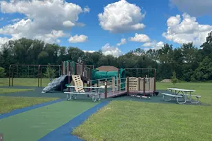 51 Quaker Rd, East Greenwich Township, NJ 08056 - Photo 25