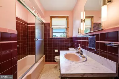 51 Quaker Road, East Greenwich Township, NJ 08056 - Photo 11