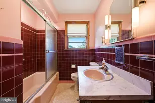 51 Quaker Rd, East Greenwich Township, NJ 08056 - Photo 11