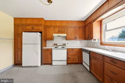 51 Quaker Road, East Greenwich Township, NJ 08056 - Photo 7