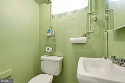 51 Quaker Road, East Greenwich Township, NJ 08056 - Photo 19