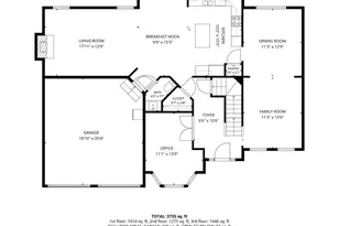 220 Ripley Ct, Monroe Township, NJ 08094 - Photo 43