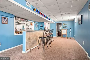 220 Ripley Ct, Monroe Township, NJ 08094 - Photo 35