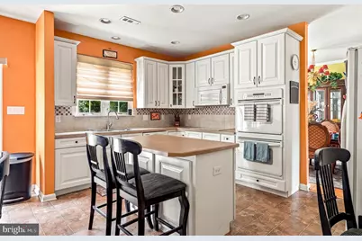 220 Ripley Court, Monroe Township, NJ 08094 - Photo 11
