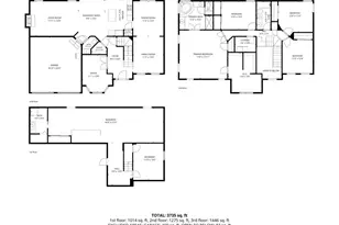 220 Ripley Ct, Monroe Township, NJ 08094 - Photo 41
