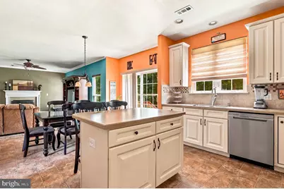 220 Ripley Court, Monroe Township, NJ 08094 - Photo 13
