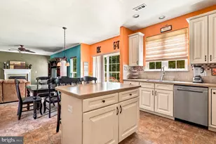 220 Ripley Ct, Monroe Township, NJ 08094 - Photo 13