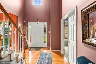 220 Ripley Ct, Monroe Township, NJ 08094 - Photo 5