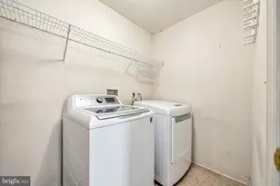 220 Ripley Ct, Monroe Township, NJ 08094 - Photo 27