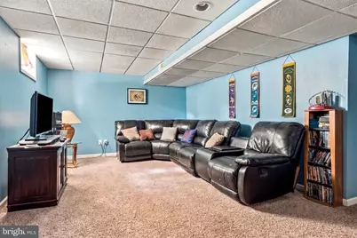220 Ripley Court, Monroe Township, NJ 08094 - Photo 33