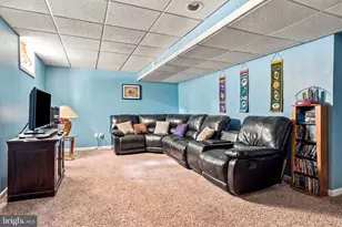 220 Ripley Ct, Monroe Township, NJ 08094 - Photo 33