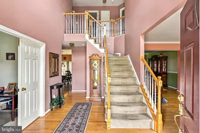 220 Ripley Court, Monroe Township, NJ 08094 - Photo 7