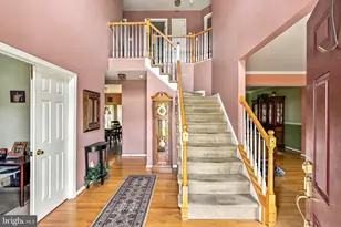 220 Ripley Ct, Monroe Township, NJ 08094 - Photo 7
