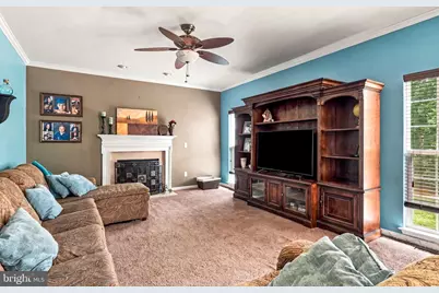 220 Ripley Court, Monroe Township, NJ 08094 - Photo 19