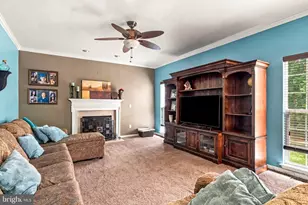 220 Ripley Ct, Monroe Township, NJ 08094 - Photo 19