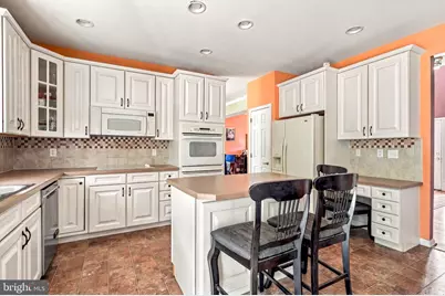 220 Ripley Court, Monroe Township, NJ 08094 - Photo 15
