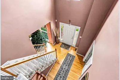 220 Ripley Court, Monroe Township, NJ 08094 - Photo 23