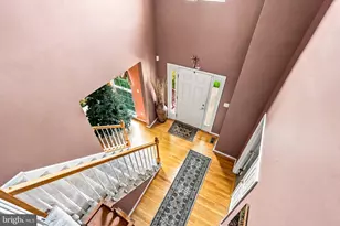 220 Ripley Ct, Monroe Township, NJ 08094 - Photo 23