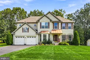 220 Ripley Ct, Monroe Township, NJ 08094 - Photo 1