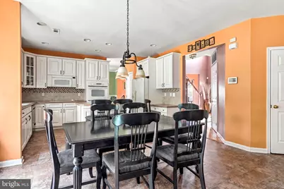220 Ripley Court, Monroe Township, NJ 08094 - Photo 17