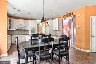 220 Ripley Ct, Monroe Township, NJ 08094 - Photo 17