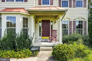 220 Ripley Ct, Monroe Township, NJ 08094 - Photo 3