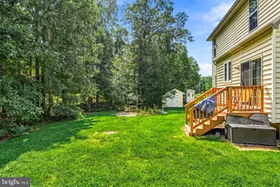 220 Ripley Court, Monroe Township, NJ 08094 - Photo 39