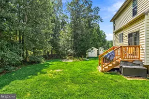 220 Ripley Ct, Monroe Township, NJ 08094 - Photo 39