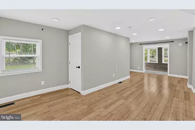 1771 Delsea Drive, Woodbury, NJ 08096 - Photo 5