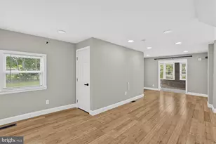 1771 Delsea Dr, Woodbury, NJ 08096 - Photo 5