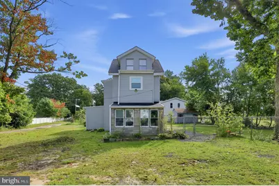 1771 Delsea Drive, Woodbury, NJ 08096 - Photo 25