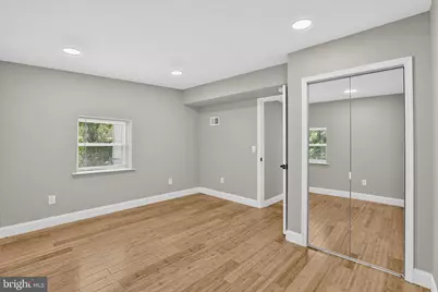 1771 Delsea Drive, Woodbury, NJ 08096 - Photo 7