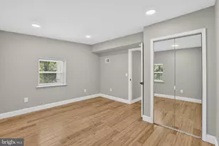 1771 Delsea Dr, Woodbury, NJ 08096 - Photo 7