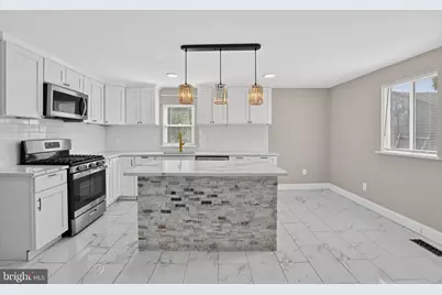 1771 Delsea Drive, Woodbury, NJ 08096 - Photo 9