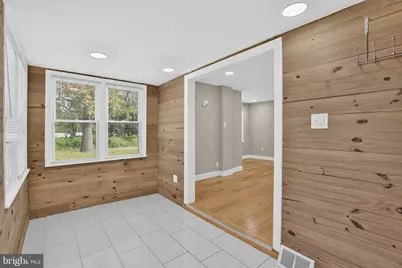 1771 Delsea Drive, Woodbury, NJ 08096 - Photo 3