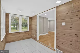1771 Delsea Dr, Woodbury, NJ 08096 - Photo 3